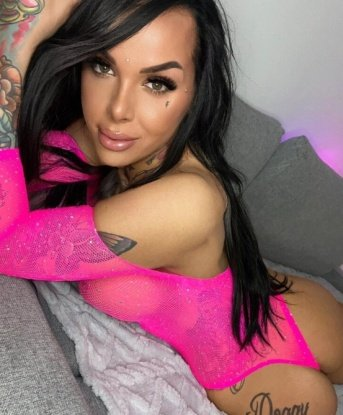 Анкета проститутки Кристина - Фото, г. Новоселица, 23 года, №3560